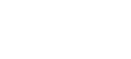 handmadetilesbyvilla.com
