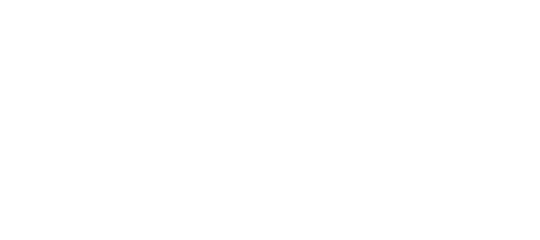 Villa Tiles, Denmark