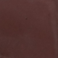 Color sample 18 - Handmade cement tiles by Villa Tiles