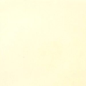 Color sample 2 - Handmade cement tiles by Villa Tiles