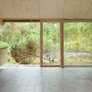 Handmade encaustic cement tiles in soft Nordic colors with subtle debth. Durable, contemporary, and perfect for unique walls or floors.