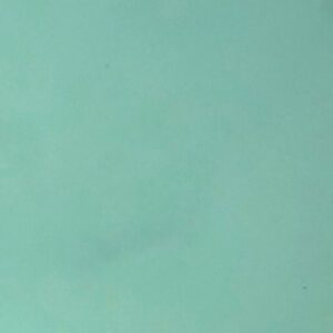 color sample 35 - Handmade cement tiles by Villa Tiles