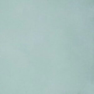 Color sample 36 - Handmade cement tiles by Villa